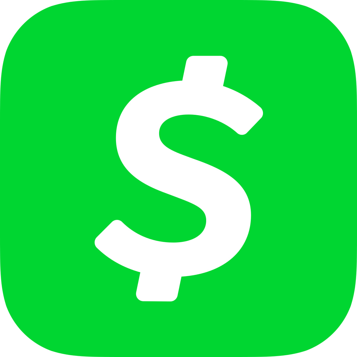 OKX-OKX icon