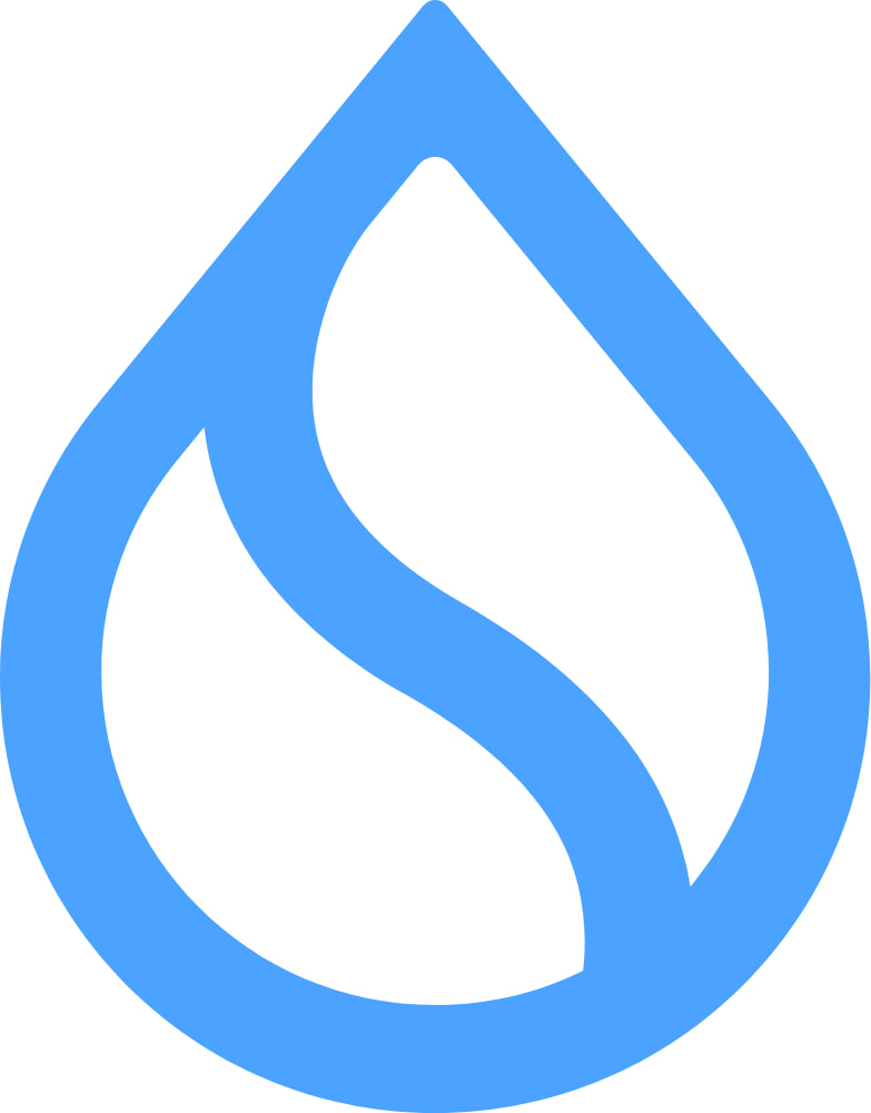 Sui-SUI icon