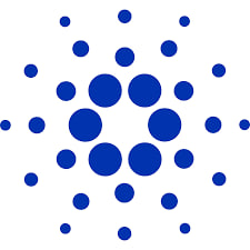 Cardano-ADA icon