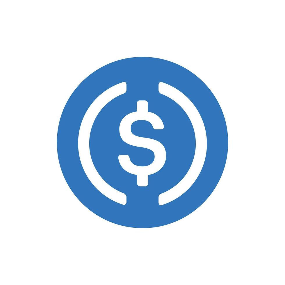 CoinUSDC-USDC icon