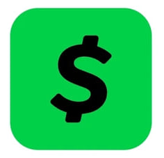 Cash.app icon