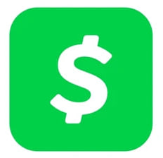 cash.app icon