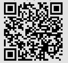 Bitcoin-QR code-ATM QR code